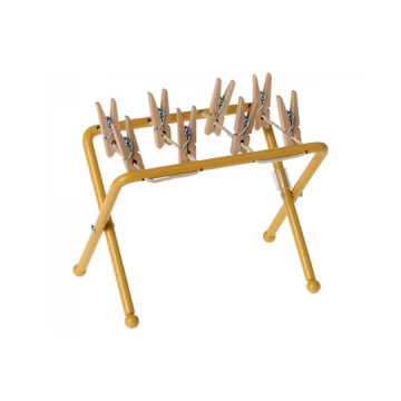 Étendoir à linge -  Maileg