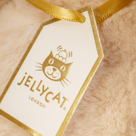 Jouet, Jellycat