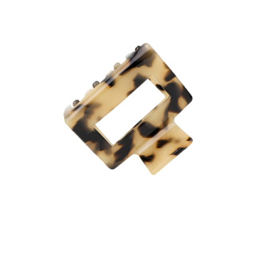 Pince Liberty cheetah -...