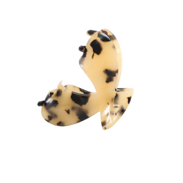 Pince Arc cheetah - Sasstie