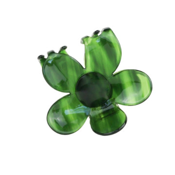 Pince Bloom green reef -...