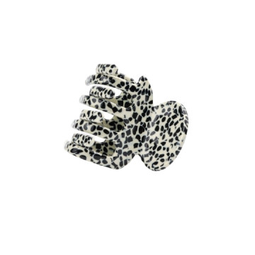 Pince True dott - Sasstie