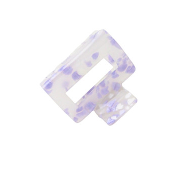 Pince Liberty lavender -...