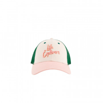 Casquette Life Explorers -...