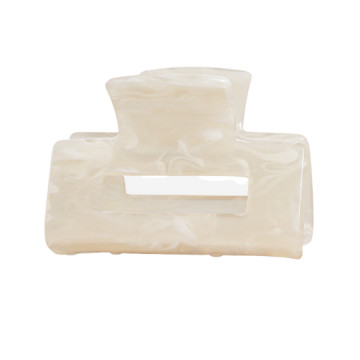 Pince quad white sand -...