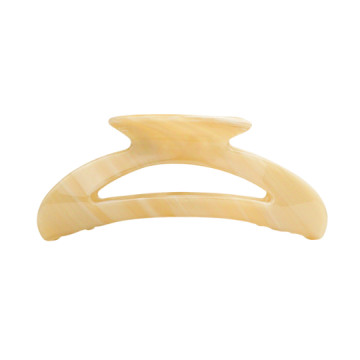 Pince moon ivory - Sasstie