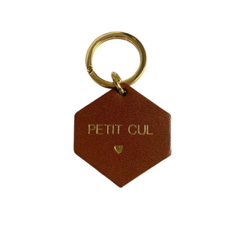 Porte-Clés Petit Cul Camel...