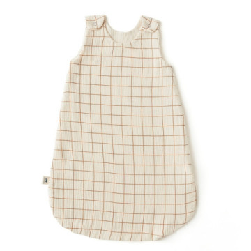 Gigoteuse été - carreaux...
