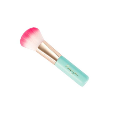 Pinceau joues - Rosajou
