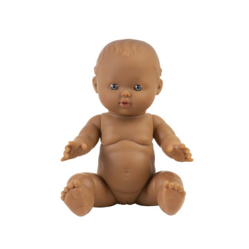 Poupée Gordis - Amandine -...