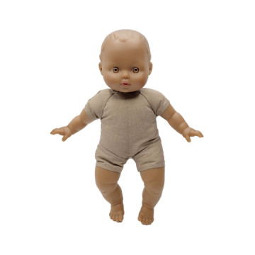 Poupée Babies - Sidonie -...