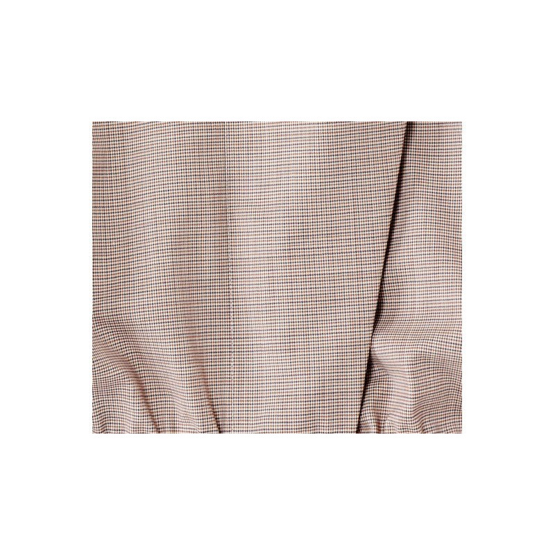 Jupe Sedric Rusty - Polder