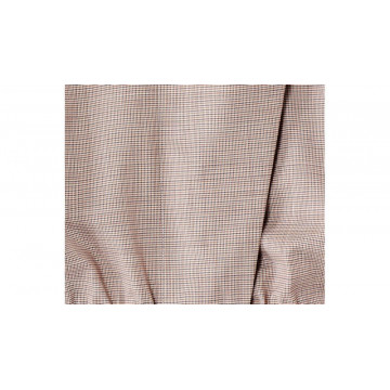 Jupe Sedric Rusty - Polder