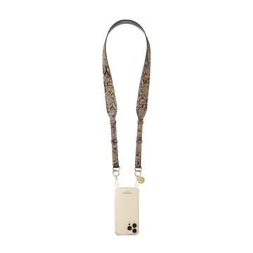 Anse de téléphone Nora -...