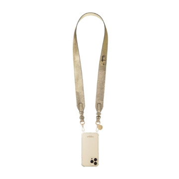 Anse de téléphone Ida -...