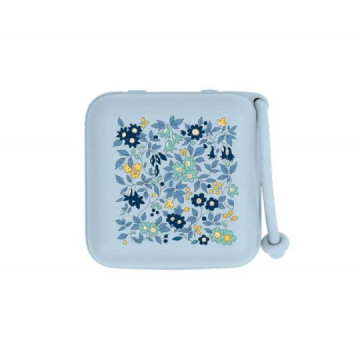 Boite à tétine Chamomile -...