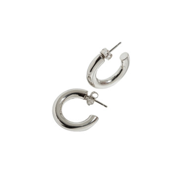 Petites créoles Charlotte...