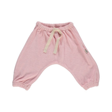 Pantalon Cannelle baby en...