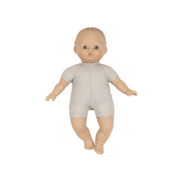 Poupée Babies - Claire -...