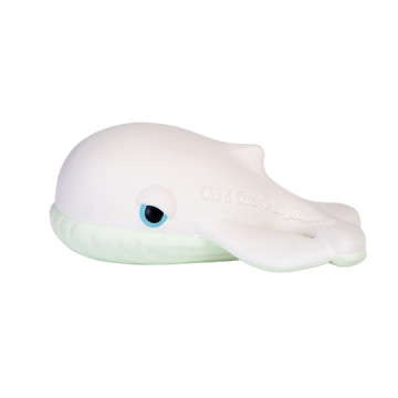 Jouet pour le bain - Walter...