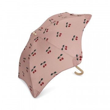 Parapluie enfant - ma...