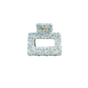 Pince Lib ocean dott - Sasstie