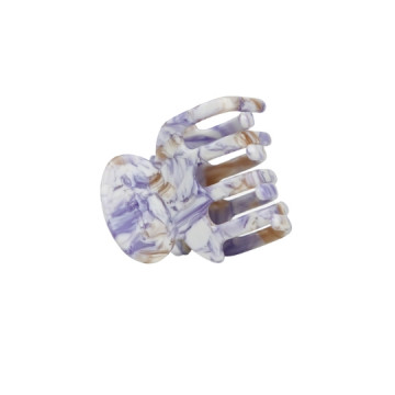 Pince True lila desert -...