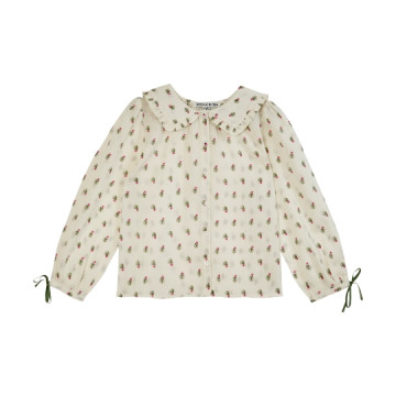 Blouse Lily - Baby - Emile...