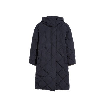 Manteau enfant Harpers -...