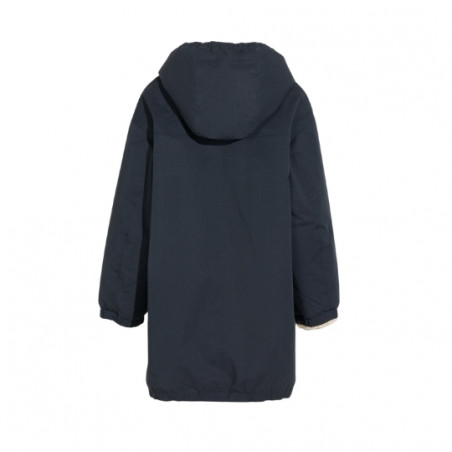 Manteau, Bellerose