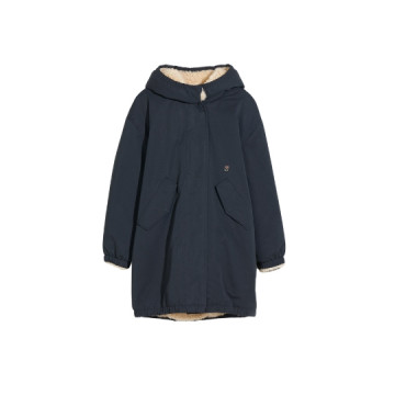 Manteau enfant Harbour -...