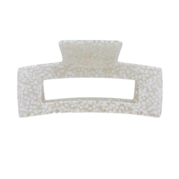 Pince Big crush - pure dott...