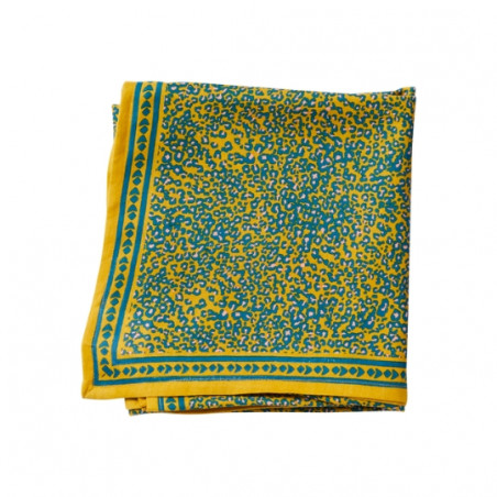 Foulard, Bonheur Du Jour