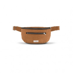 Sac banane Orsel L - tobacco - Rive Droite