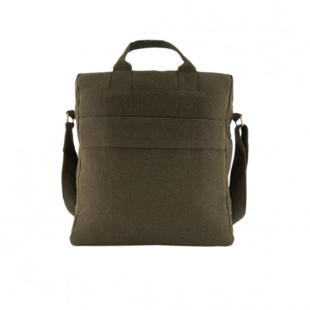 Sac, Rive Droite