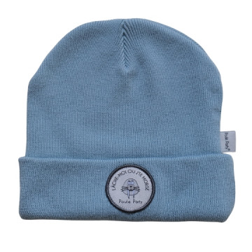 Bonnet Morse enfant - new...