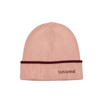 Bonnet Sunshine enfant -...