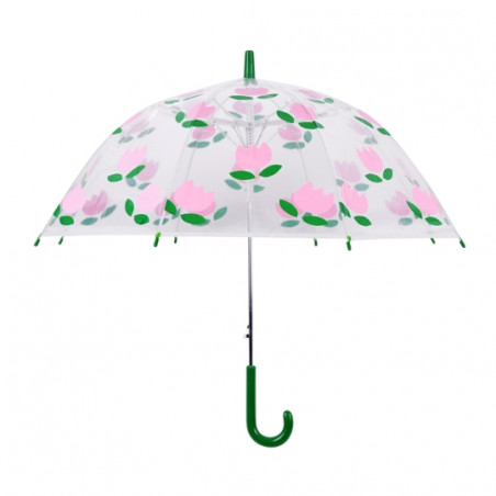 Parapluie, Mathilde Cabanas