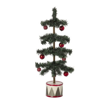 Sapin de Noël souris - Maileg