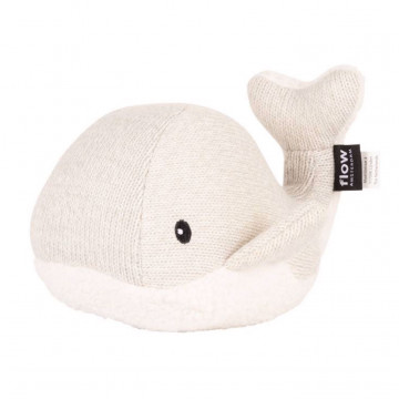 Peluche bruits blancs -...