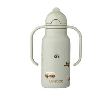 Gourde Kimmie 250 ml -...