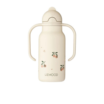Gourde Kimmie 250 ml -...