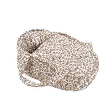 Couffin clochette - Babies...