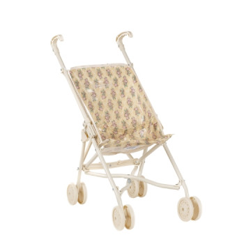 Poussette poupée séraphine...