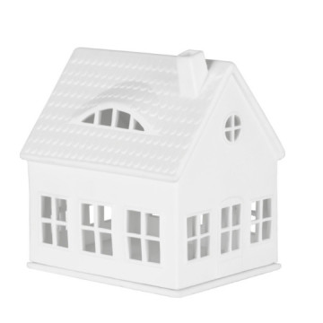 Photophore maison - Räder