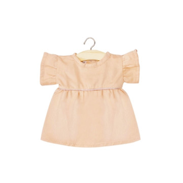 Robe Daisy en milleraie...