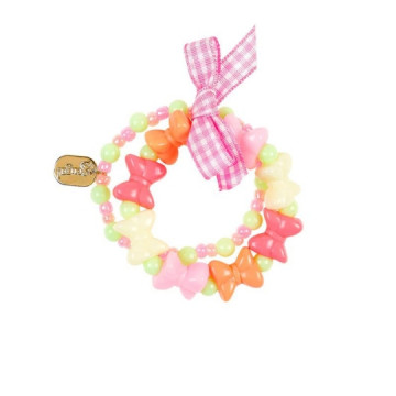 Bracelet yolitha - Souza