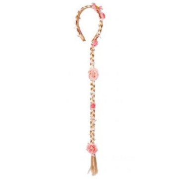 Serre-tête taylor avec...