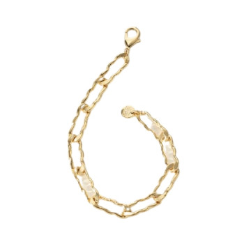 Bracelet Venus - Louise Damas