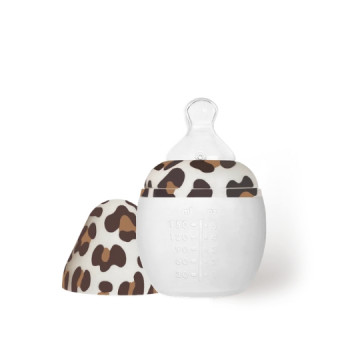 Biberon rond - graouu 150...